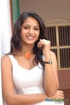 Anushka shetty-4